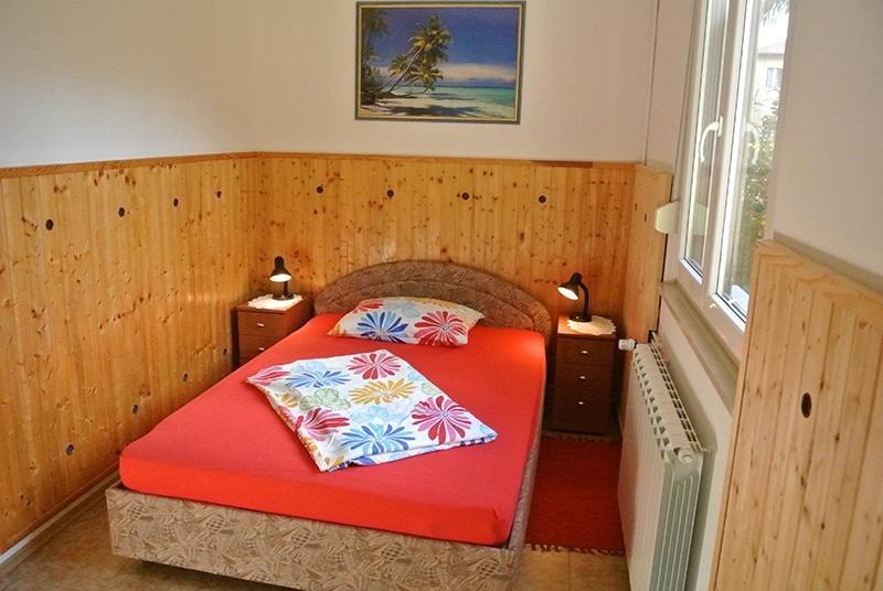 Apartmaji Nika Izola Bagian luar foto